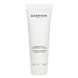 Darphin Youthful Radiance Маска з Камелією 75ml/2.6oz