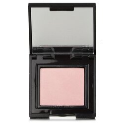 Laura Mercier Color de Ojos - Guava (Sateen) 2.6g/0.09oz