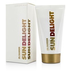Jil Sander Sun Delight Body Lotion 150ml/5oz