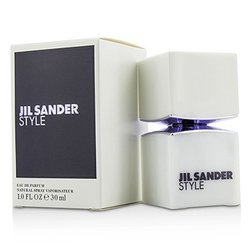Jil Sander Style Парфумована Вода Спрей 30ml/1oz