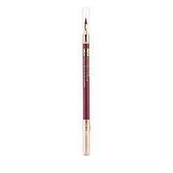 אסתי לאודר Double Wear Stay In Place עיפרון שפתיים - # 09 Mocha 1.2g/0.04oz
