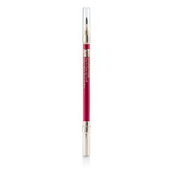 Estee Lauder Double Wear Stay In Place Lip Pencil - # 07 Red 1.2g/0.04oz