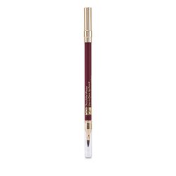 Estee Lauder Double Wear Stay In Place Lip Pencil - # 08 Spice 1.2g/0.04oz