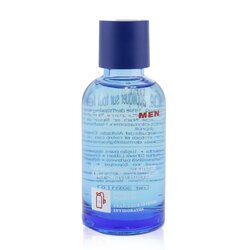 Clarins Чоловічий Збадьорюючи Засіб після Гоління 100ml/3.4oz