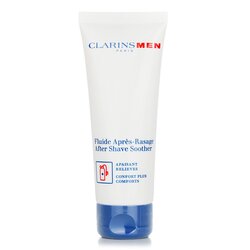 Clarins Men Setelah Bercukur 75ml/2.7oz