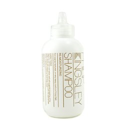 Philip Kingsley Champú Re-Hidratante ( Cabellos encrespados, rebeldes o muy rizados ) 250ml/8.45oz