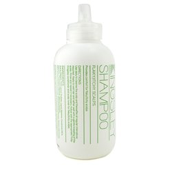 Philip Kingsley Flaky/Itchy Scalp Shampoo (For Flaky/Itchy Scalps) 250ml/8.45oz