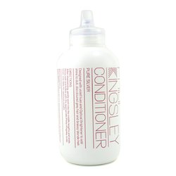Philip Kingsley Pure Silver بلسم (للشعر الباهت والرمادي المصبوغ والأشقر) 250ml/8.45oz