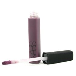NARS Lip Gloss - Revolt 8g/0.28oz