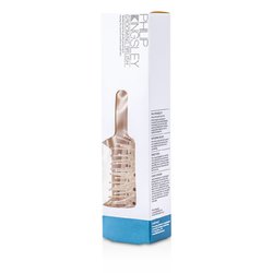 Philip Kingsley Grooming Brush (For Short to Medium Length Hair) 1pc
