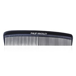 Philip Kingsley Pente de bolso Men Pocket Comb ( cabelo curto ) -