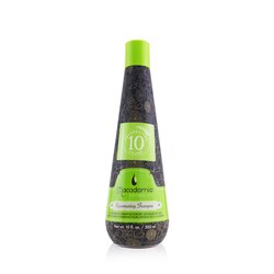 Macadamia Natural Oil Pomlađujući šampon ( za suhu ili oštećenu kosu ) 300ml/10oz