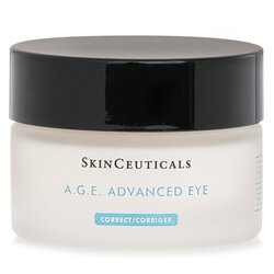 Skin Ceuticals 活膚緊緻眼霜A.G.E. Eye Complex