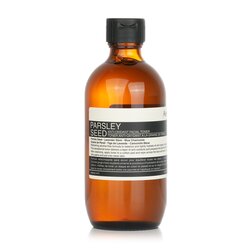 Aesop 伊索 香芹籽抗氧化活膚調理液