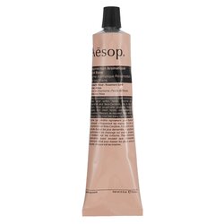 Aesop Resurrection Aromatique Hand Balm (Tube) 75ml/2.58oz