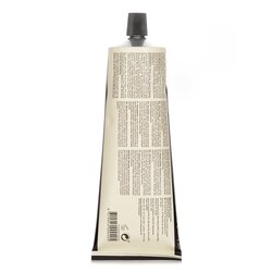 Aesop イソップ ヘアースカルプモイスチャー マスク 楽天市場】イソップ Aesop ヘアー スカルプ モイスチャー マスク