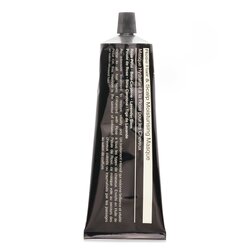 Aesop 伊索 玫瑰滋潤護髮膜 (中性至乾燥、脆弱及經常化學染燙的頭髮適用)
