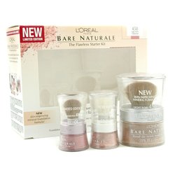 No. 458 Light Ivory Collection