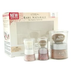 Nr. 460 Colecția Bej Nud