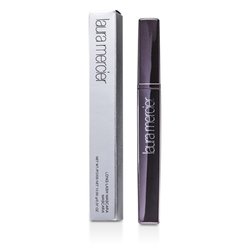 Laura Mercier Mascara Long Lash - Black 10.6g/0.37oz