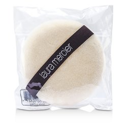 Laura Mercier Puszek do pudru Velour Puff -