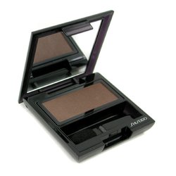 Shiseido Sombra acetinada Sombra acetinada Luminizing - # BR708 Cavern 2g/0.07oz