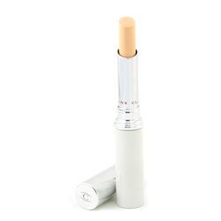 Clarins Korektor w sztyfcie Concealer Stick - #01 Light Beige 2.6g/0.09oz