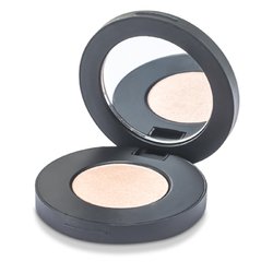 Youngblood Pressed Individual Eyeshadow - Halo 2g/0.071oz