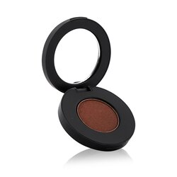 Youngblood Kompaktní minerální oční stíny Pressed Individual Eyeshadow - Czar 2g/0.071oz