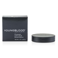 Youngblood Pressed Individual Sombra - Pink Diamond 2g/0.071oz