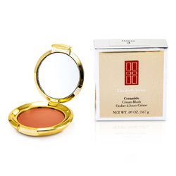 אליזבת ארדן Ceramide קרם סומק - # 3 Honey 2.67g/0.09oz