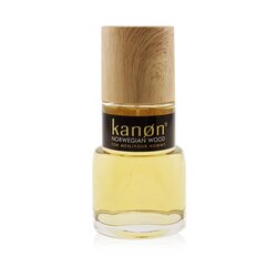 Kanon Norwegian Wood Туалетна Вода Спрей 100ml/3.3oz