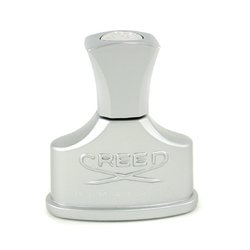 Creed Creed Himalaya Fragrance Spray 30ml/1oz