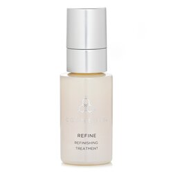 CosMedix 歌斯美迪 毛孔修護精華 Refine Refinishing Treatment