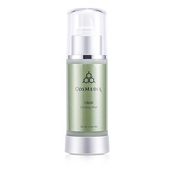 CosMedix Очищающая Маска (Салонный Размер) 100g/3.3oz