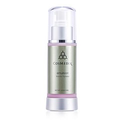 CosMedix Emulsion Intense Hydrator (Salon Size) 100g/3.3oz