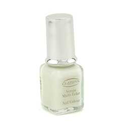 106 Ivory Shimmer