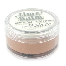 TheBalm TimeBalm Anti-Rynke Concealer - # Mid-Medium 20012 7.5g/0.26oz