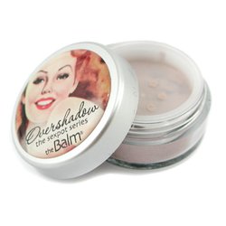 TheBalm Overshadow - Ojos # Work Is Overrated 0.57g/0.02oz