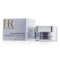 Helena Rubinstein Collagenist V-Lift Tightening Replumping Cream (All Skin Types) 50ml/1.69oz