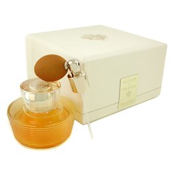 Acqua Di Parma Woda perfumowana EDP Spray Profumo 150ml/5oz