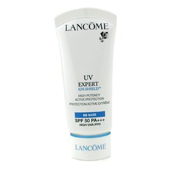 meikinpohjustus SPF 50 PA+++