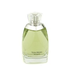 Vera Wang Bouquet أو دو برفوم بخاخ 100ml/3.4oz