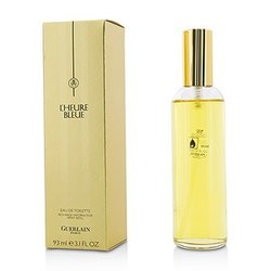 Guerlain L'Heure Bleue Agua de Colonia Vap. Recambio 90ml/3.1oz