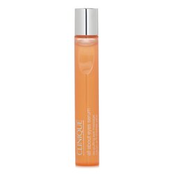 Clinique All About Eye Serum Masaje Ojos Antiinflamatorio 15ml/0.5oz