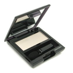 Shiseido Luminizing Satin Eye Color - # YE121 Bone 2g/0.07oz
