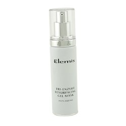 艾麗美 三重酵素亮采膠狀面膜 Tri-Enzyme Resurfacing Gel Mask 50ml/1.7oz