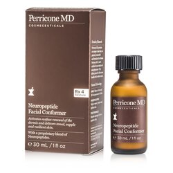 Perricone MD Neuropeptide مريح الوجه 30ml/1oz