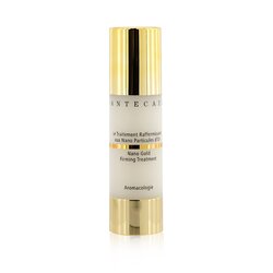 Chantecaille Tratamento Firmador Nano Gold 50ml/1.7oz