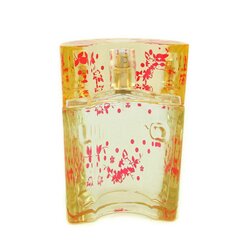 Ungaro Party Eau De Toilette Spray 50ml/1.7oz